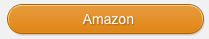 Buy Book - Amazon